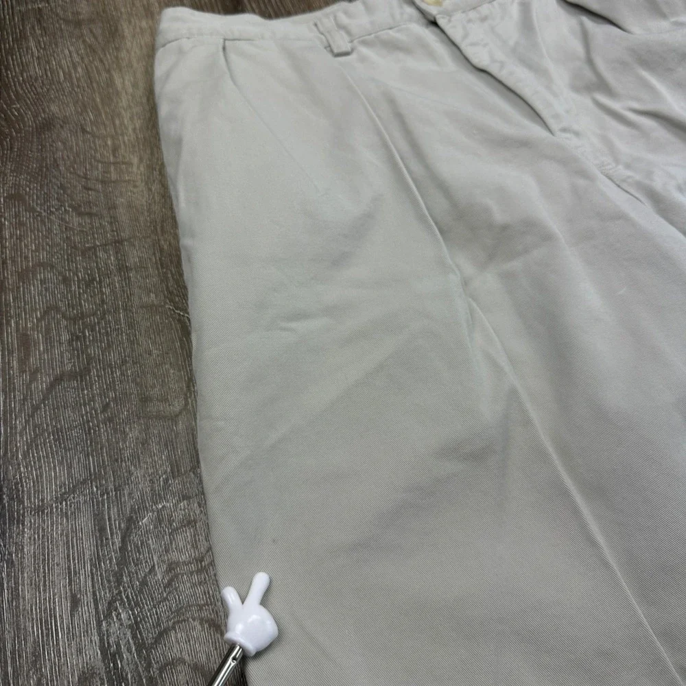 Polo Ralph Lauren very faint